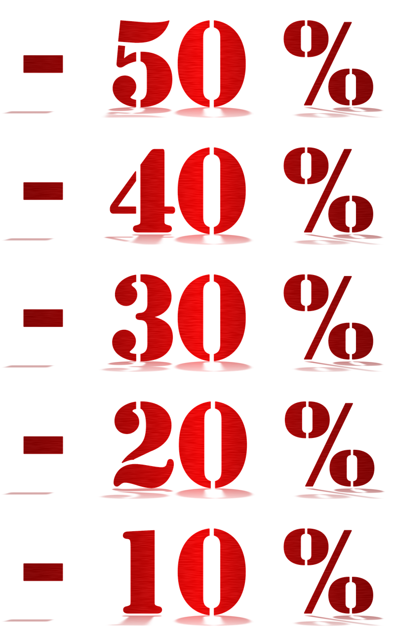 Aggiornamento della disciplina delle vendite di fine stagione invernale