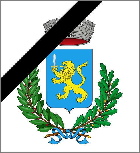 Cordoglio per la scomparsa di Sandro Costanzo