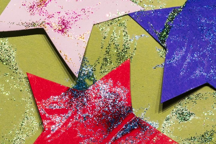 Auguri di Buone Feste dall'Amministrazione Comunale