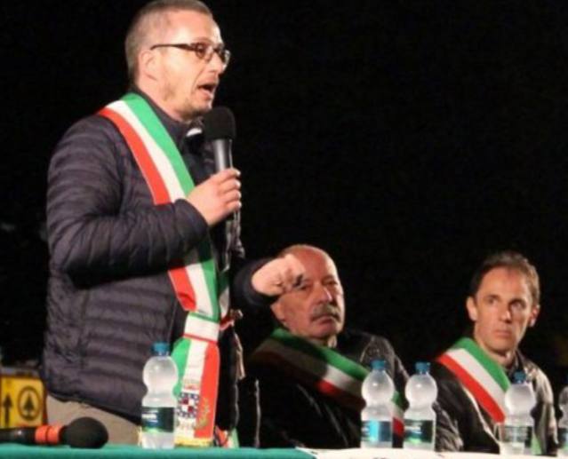 Cordoglio per la scomparsa di Alberto Polo