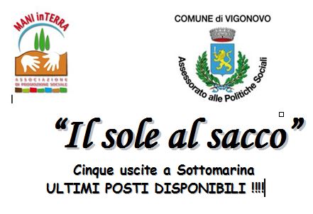 Martedì di luglio a Sottomarina