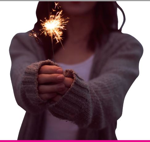 Sportello antiviolenza a Mira. 