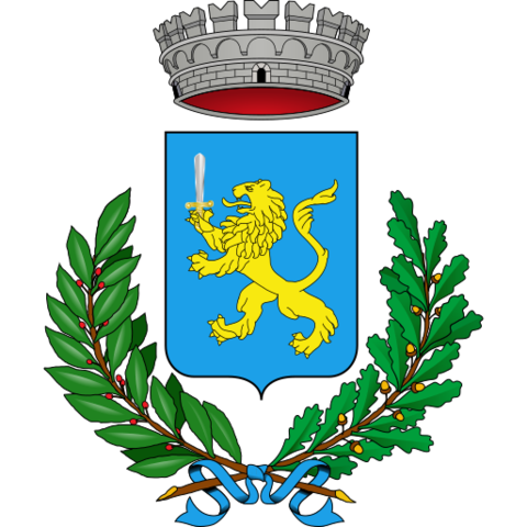 Istituzione Area Pedonale di Via Toniolo.  Avvio della Fase di Pre-Esercizio