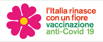 Campagna vaccinale anti covid-19 -  ultraottantenni