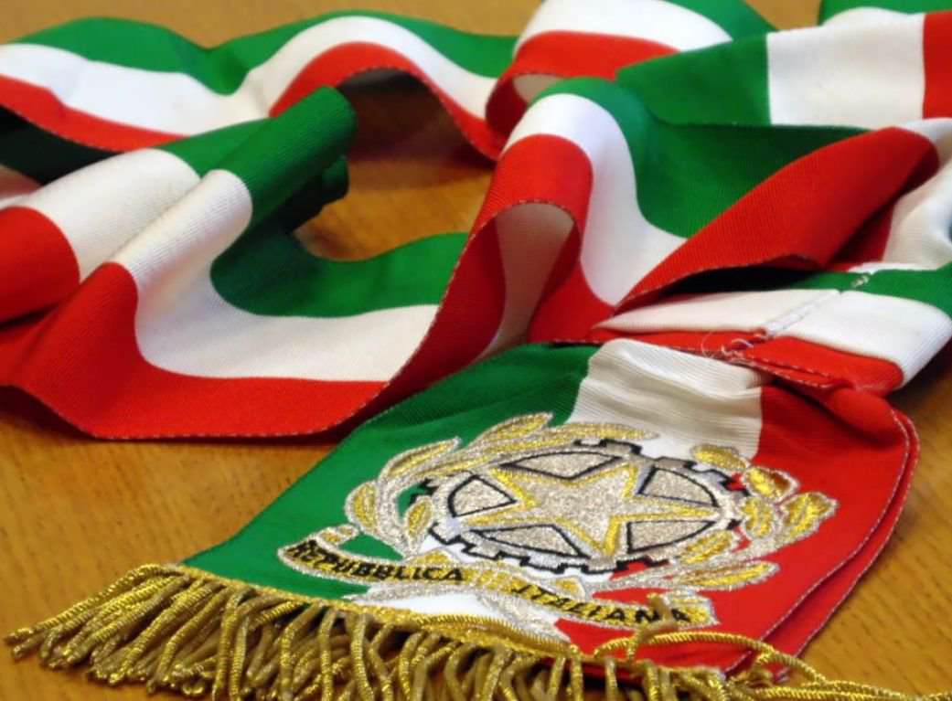 Riconoscimento giuridico della Conferenza dei Sindaci della Riviera del Brenta