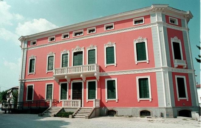 Ricevimento del Sindaco - nuove modalità
