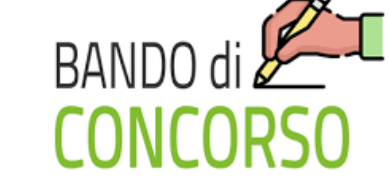 Elenco Ammessi alla prova scritta e teorico-pratica concorso istruttore amministrativo cat. C