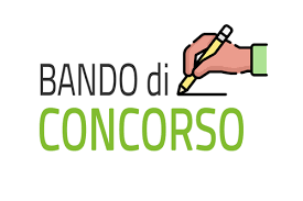 Graduatoria finale di merito del concorso pubblico per istruttore amministrativo cat. C