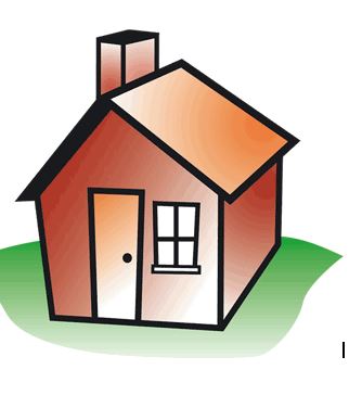 Bando 2018 di assegnazione alloggi di edilizia residenziale pubblica 
