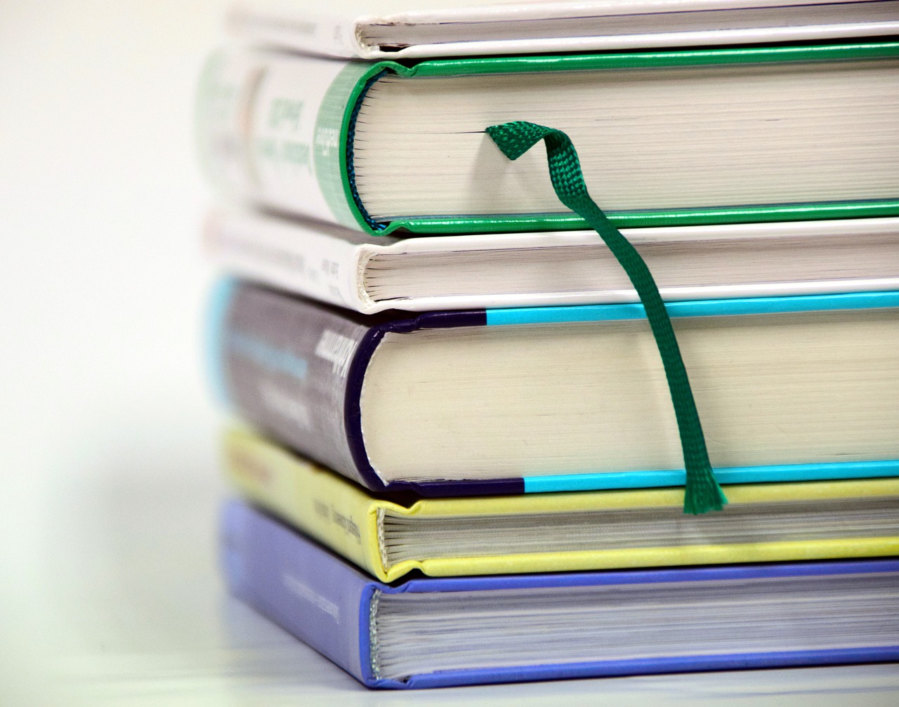 Contributo Buono libri: accesso solo con identità digitale. Istruzioni.