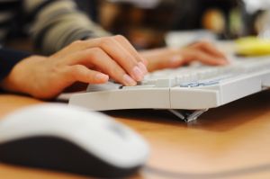 Avviso esplorativo di mobilita' volontaria tra enti