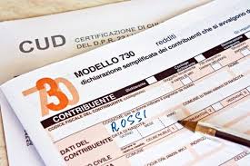 Detrazioni per spesa mensa scolastica 2018