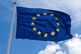 Manifesto candidature Elezioni europee 26 maggio 2019